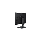 Samsung S27FG506EU 27" - 2560x1440 IPS 180Hz