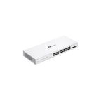 TP-Link Festa FS328GP V1 28-Port Gigabit Smart Switch med 24-Port PoE+