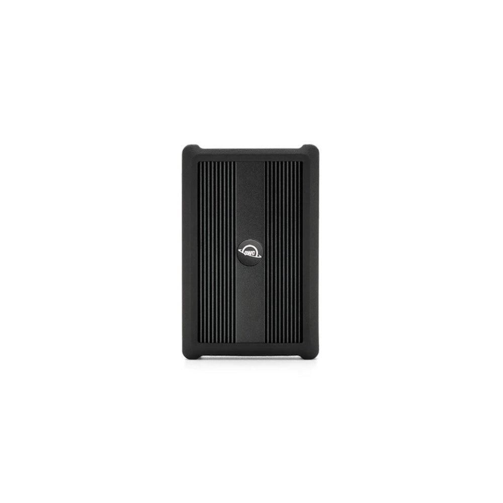 OWC Thunderbolt 3 10G Ethernet Adapter