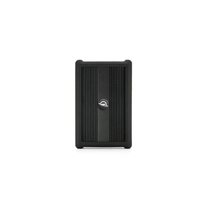 OWC Thunderbolt 3 10G Ethernet Adapter
