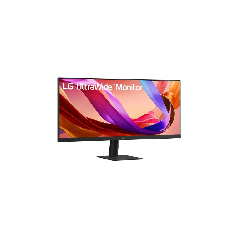 LG Smart Monitor 29U511A-B 29" - Ultrawide 2560x1080 IPS 100Hz
