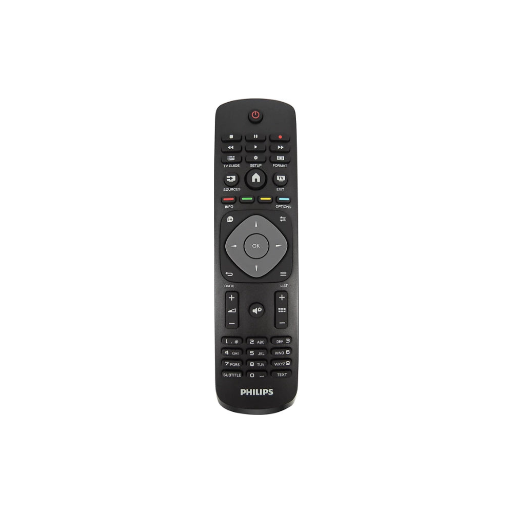 Philips 43PFS5500 43" - Full HD