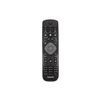 Philips 43PFS5500 43" - Full HD