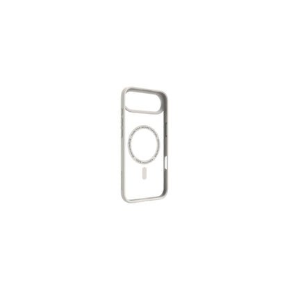 Dbramante1928 Grenen MagSafe iPhone Air Vit