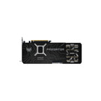 Acer Radeon RX 9070 Predator Bifrost OC 16GB