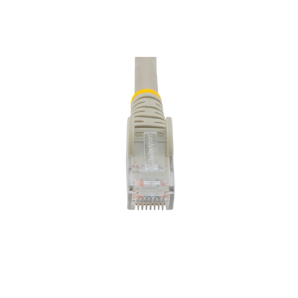 StarTech CAT6 UTP Nätverkskabel 2 m