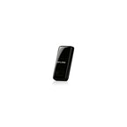 TP-Link TL-WN823N Trådlös USB-adapter