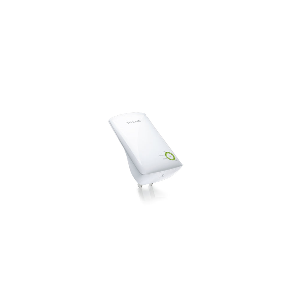 TP-Link TL-WA854RE 300Mbps Universal Wi-Fi Range Extender