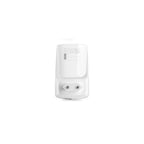 TP-Link TL-WA850RE 300Mbps Wi-Fi Range Extender