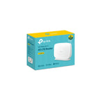 TP-Link TL-MR105 V1 4G LTE Trådlös Router