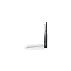 TP-Link TL-WR841N 300Mbps Wireless N Router
