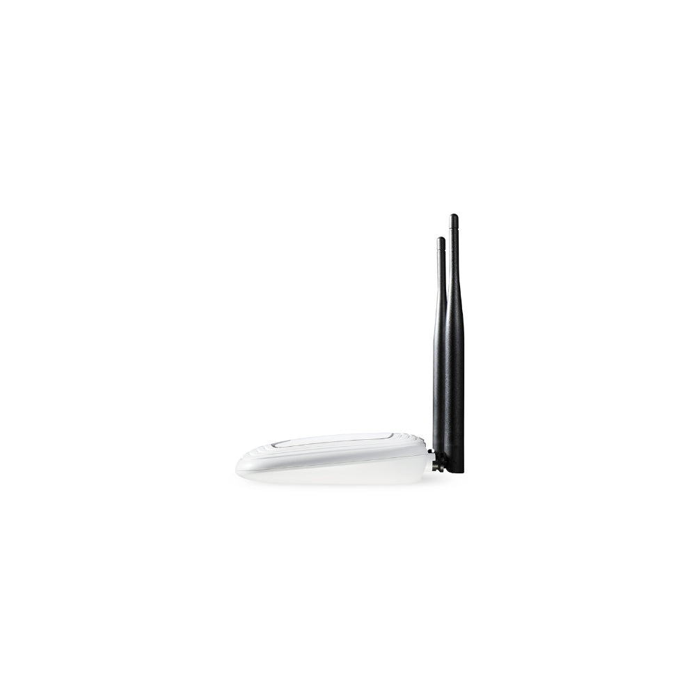 TP-Link TL-WR841N 300Mbps Wireless N Router