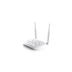 TP-Link TD-W9970 300Mbps Wireless N USB VDSL/ADSL Modem Router