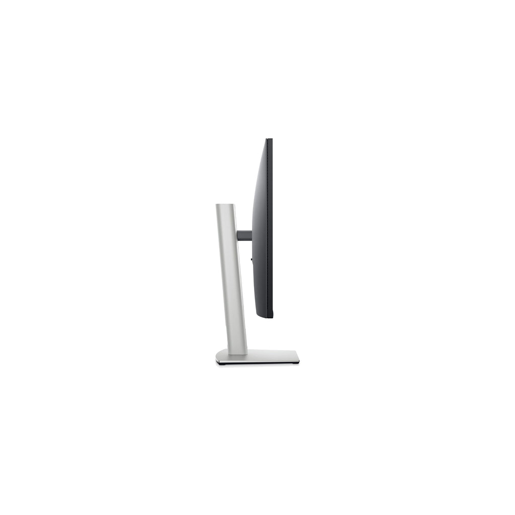 Dell P3223QE 31.5” - USB-C 3840x2160 IPS 60Hz