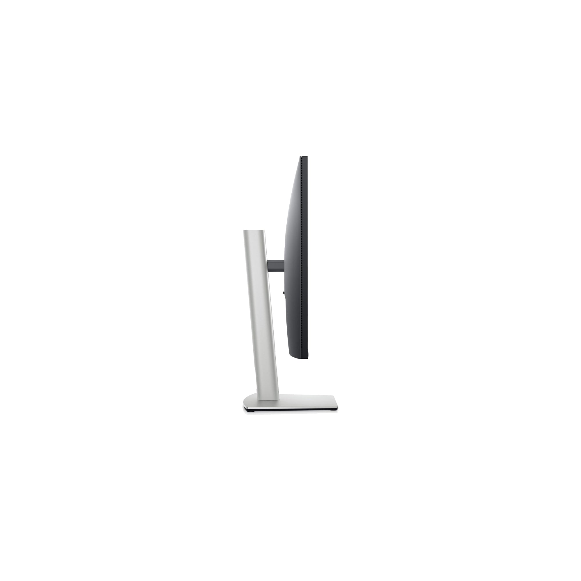 Dell P3223QE 31.5” - USB-C 3840x2160 IPS 60Hz