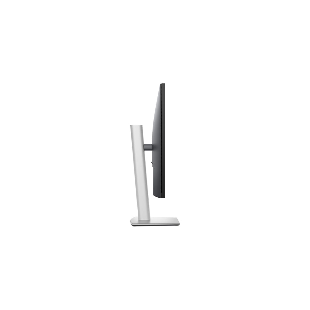 Dell Pro Plus P3225QE 31.5” - USB-C 3840x2160 IPS 100Hz