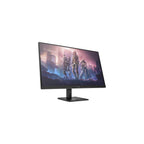 HP Omen 32Q 31.5" - 2560x1440 IPS 165Hz
