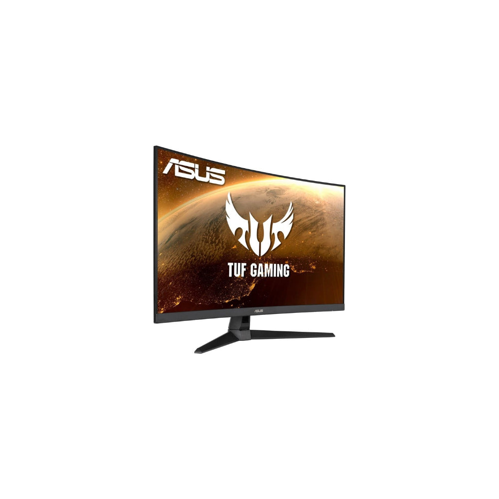 ASUS TUF Gaming VG328H1B 31.5" - 1920x1080 VA 165Hz