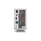 OWC Mercury Elite Pro Dual 16TB