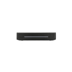 OWC ThunderBlade 32TB