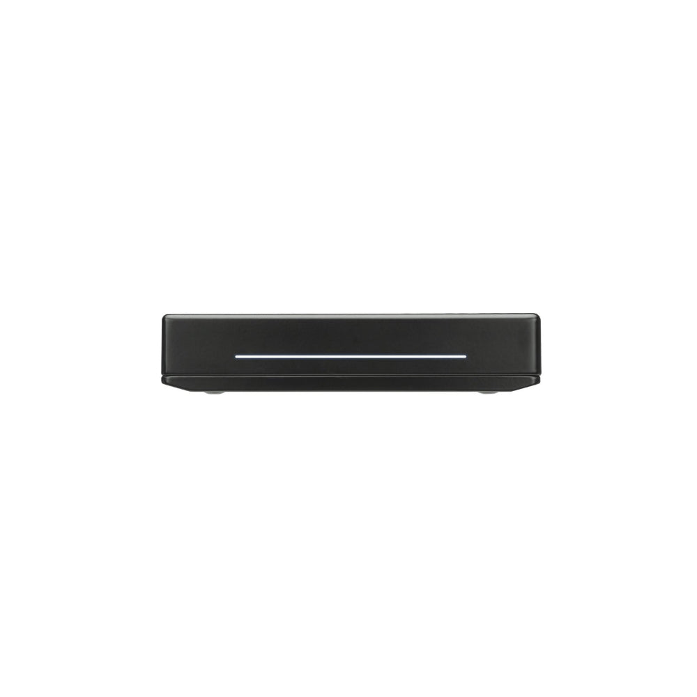 OWC ThunderBlade 32TB