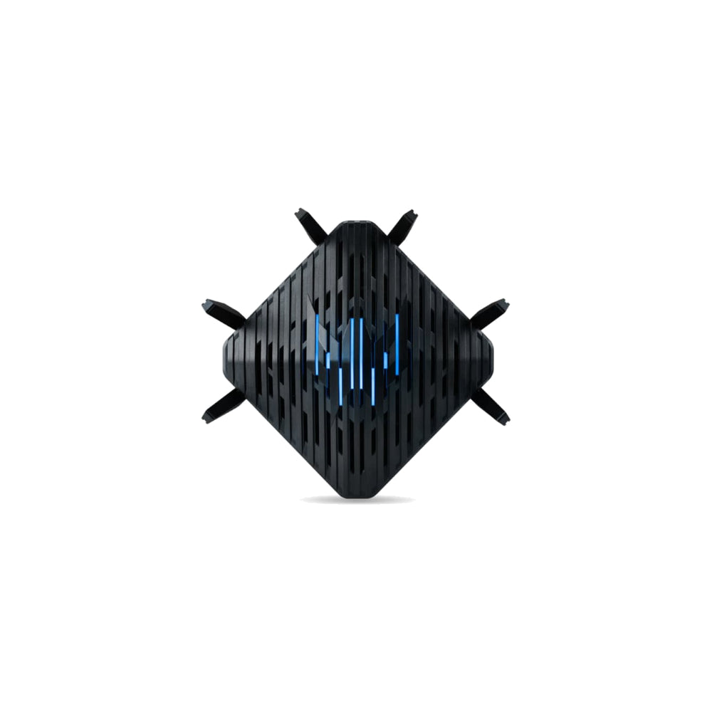 Acer Predator Connect W6 Trådlös router