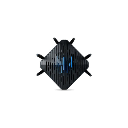 Acer Predator Connect W6 Trådlös router