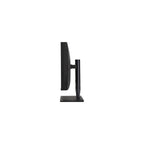 ASUS ProArt PA32UCG-K 32" - Thunderbolt 3 3840x2160 Mini-LED 120Hz