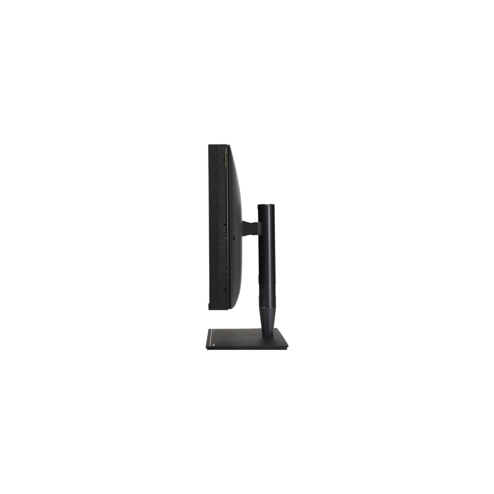 ASUS ProArt PA32UCG-K 32" - Thunderbolt 3 3840x2160 Mini-LED 120Hz