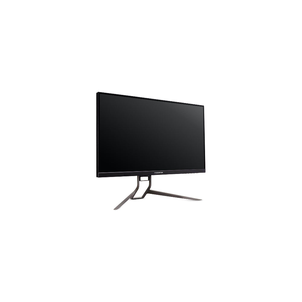Acer Predator XB323QK V4bmiiprx 32" - 3840x2160 IPS 160Hz