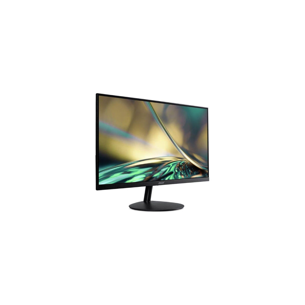 Acer SH2 SH322QU 31.5"-  2560x1440 IPS 75Hz