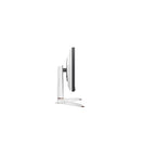 BenQ MOBIUZ EX321UZ 32" - 3840x2160 OLED 240Hz