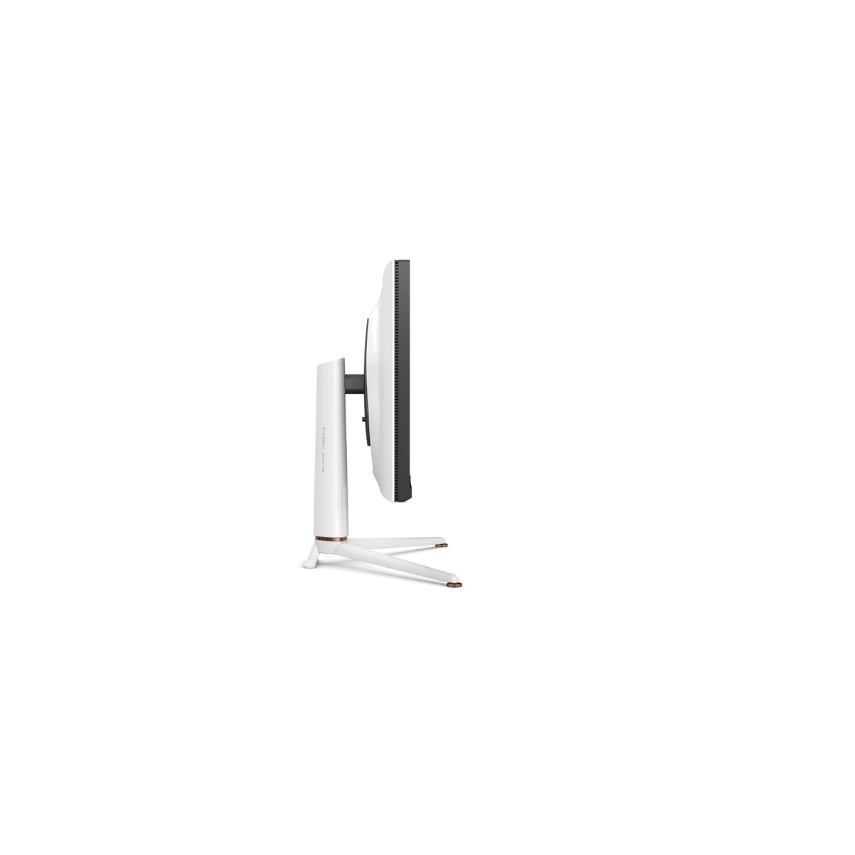 BenQ MOBIUZ EX321UZ 32" - 3840x2160 OLED 240Hz