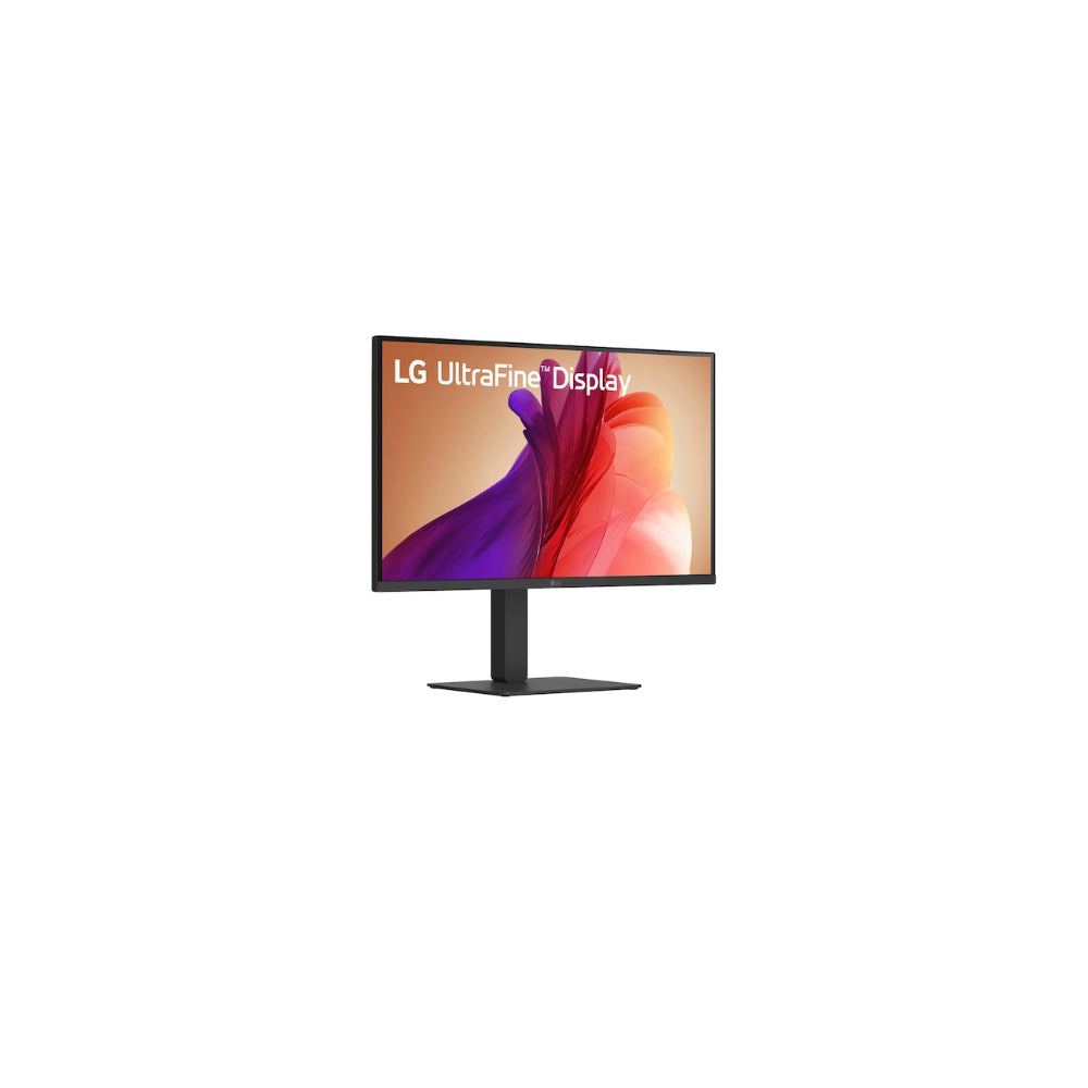 LG UltraFine 32U720A-B 32" - USB-C 3840x2160 VA 60Hz