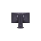 LG UltraGear 32GS94UX-B 32" - 3840x2160 OLED 480Hz