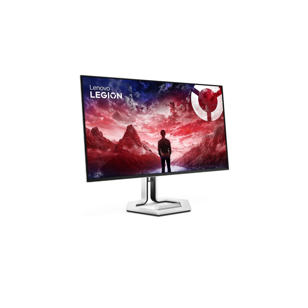Lenovo Legion Pro 32UD-10 31.5" - 3840x2160 QD-OLED 240Hz