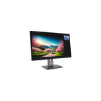 Lenovo ThinkVision P32-UD-40 31.5" - USB-C 3840x2160 IPS 120Hz