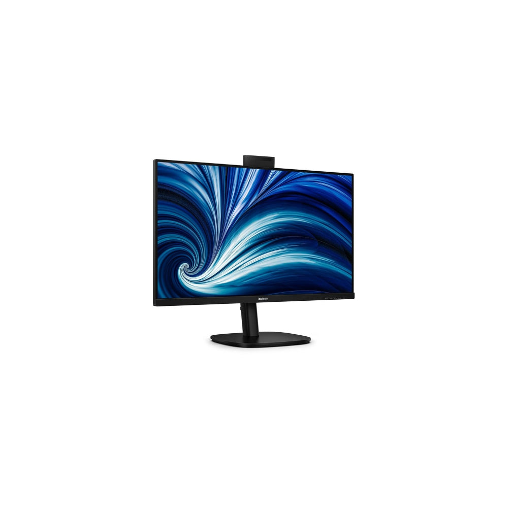 Philips 32B2U3601H/00 31" - 2560x1440 IPS 100Hz