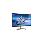 Philips Evnia 5000 32M1C5200W 32" - böjd 1920x1080 VA 240Hz