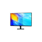 Samsung ViewFinity S8 S32D800EAU 32" - 3840x2160 VA 60Hz