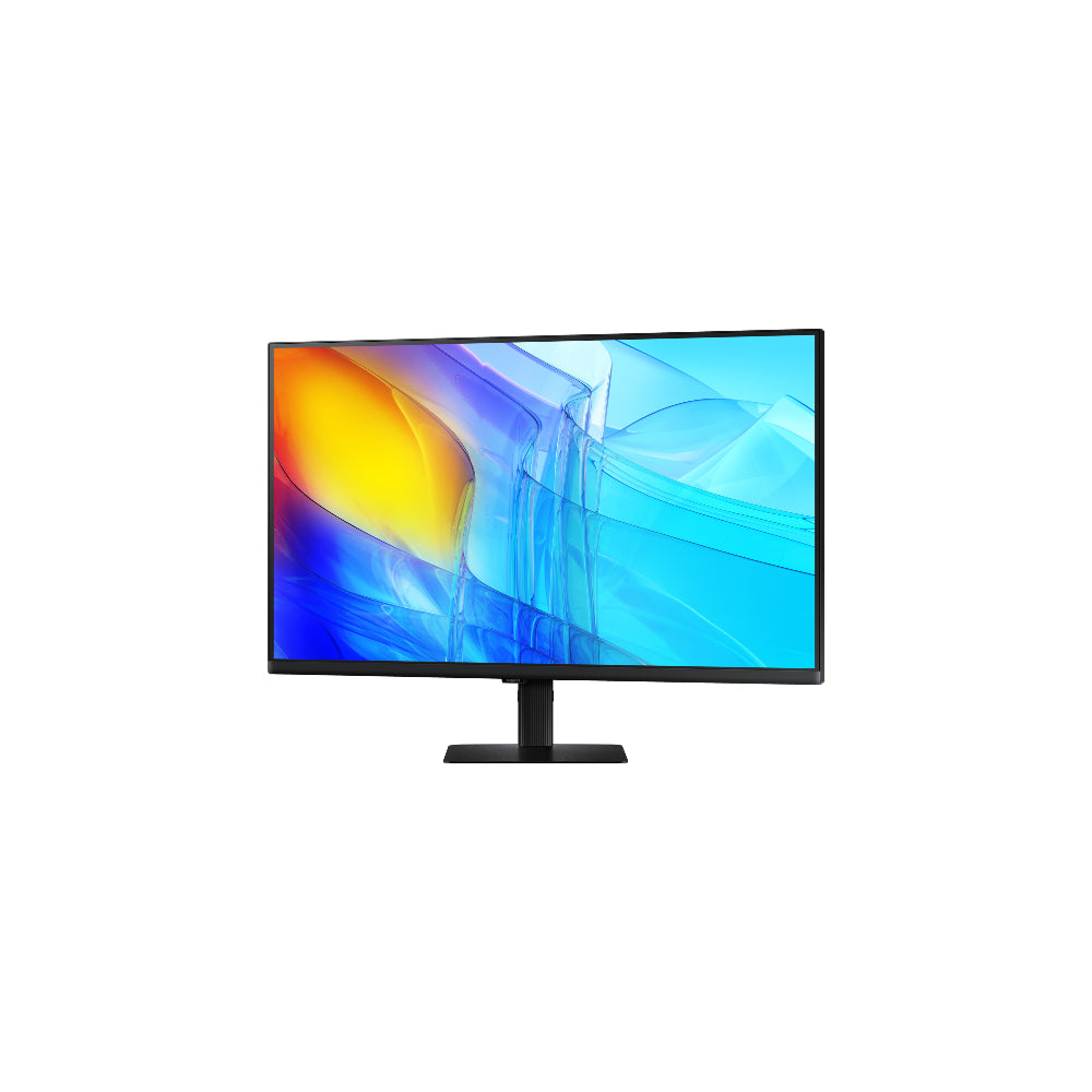 Samsung ViewFinity S8 S32D800EAU 32" - 3840x2160 VA 60Hz