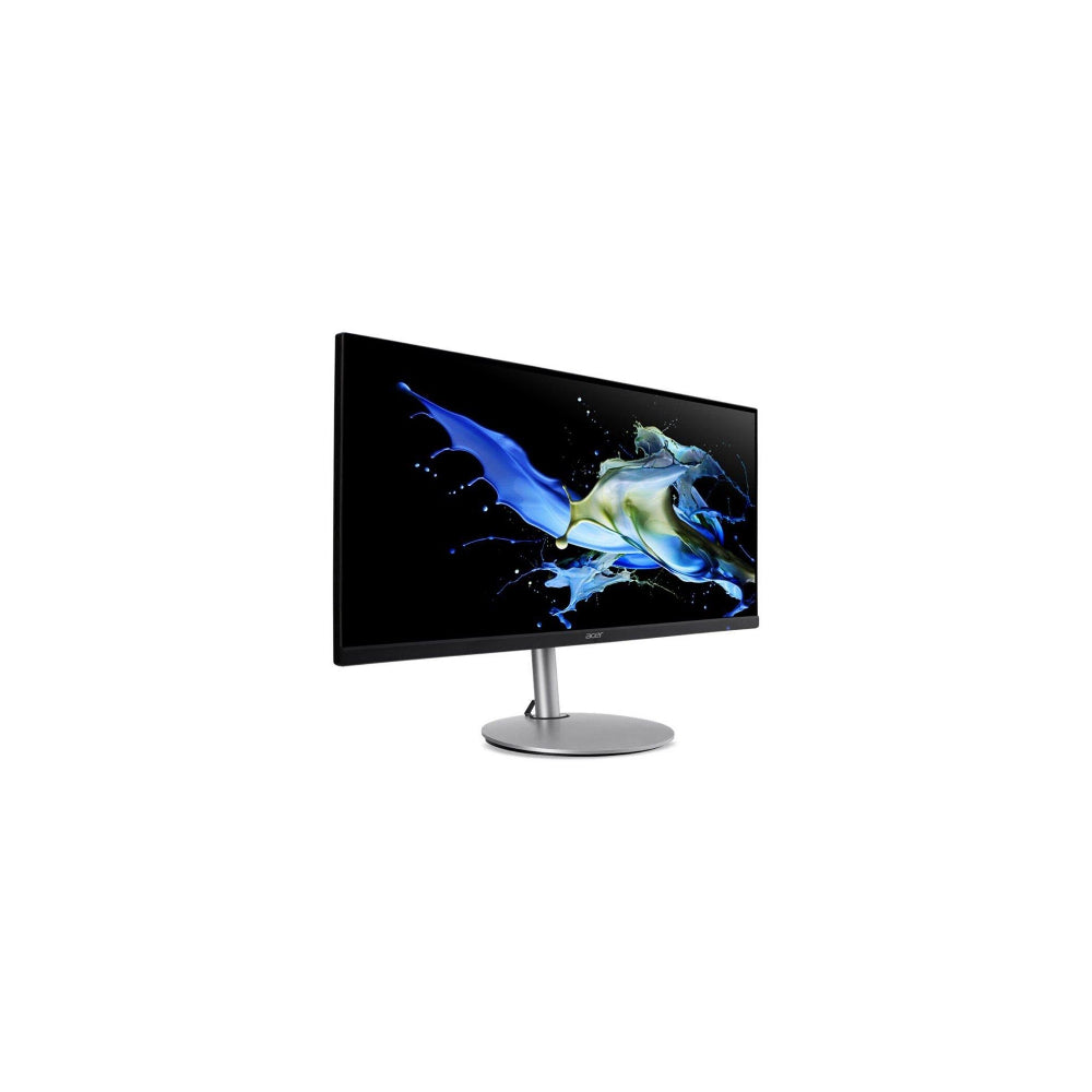Acer CB342CU 34" - Ultrawide USB-C 3440x1440 IPS 75Hz