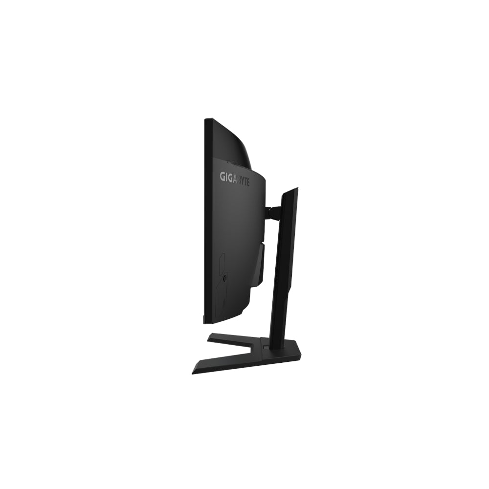 GIGABYTE GS34WQCA EK 34" - Ultrawide 3440x1440 VA 120Hz
