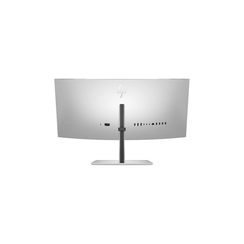 HP Series 7 Pro 734pm 34" - Ultrawide USB-C 3440x1440 IPS 120Hz
