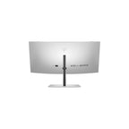HP Series 7 Pro 734pm 34" - Ultrawide USB-C 3440x1440 IPS 120Hz