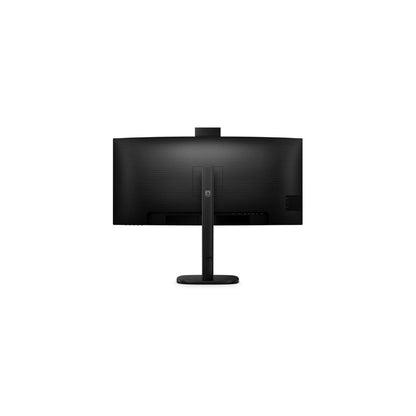 Philips 34B2U3600CH 34" - Ultrawide USB-C 3440x1440 VA 120Hz