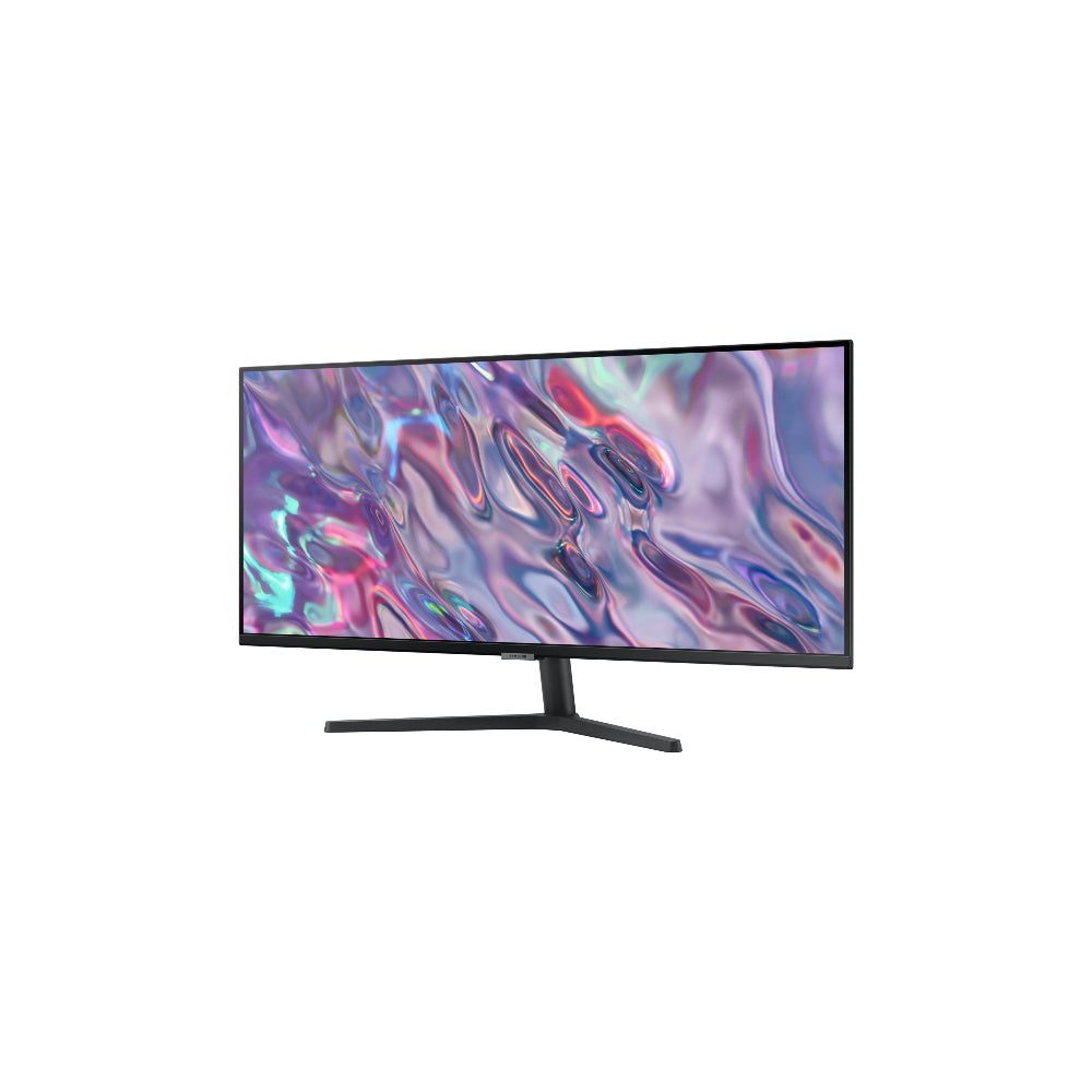 Samsung ViewFinity S5 S34C502GAU 34" - Ultrawide 3440x1440 VA 100Hz