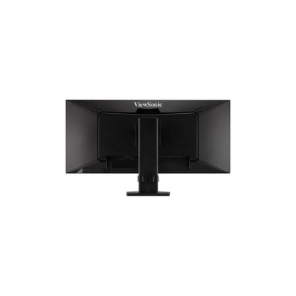 ViewSonic VA3456-MHDJ 34" - Ultrawide 3440x1440 IPS 75Hz