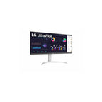 LG UltraWide 34WQ650-W 34" - Ultrawide USB-C 2560x1080 IPS 100Hz
