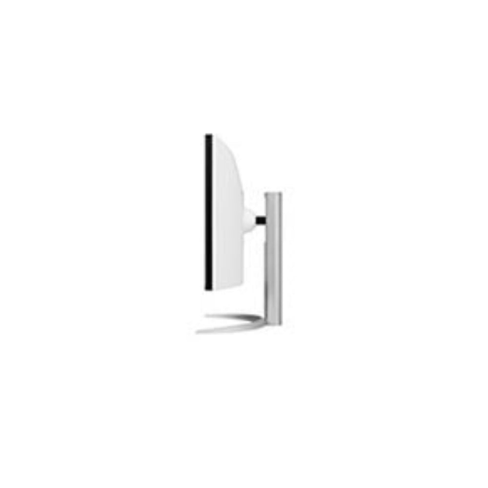 LG UltraWide 38BQ85C-W 38" - Ultrawide USB-C 3840x1600 IPS 75Hz